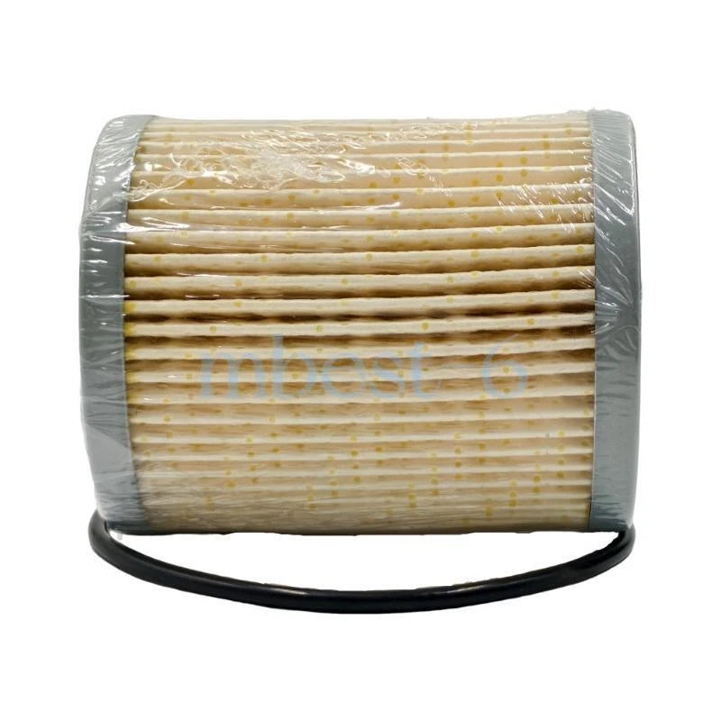 Fuel Filter V0631-51880 for Kubota SVL75-2 SVL65-2 SVL95-2S SSV65PC SSV75PC