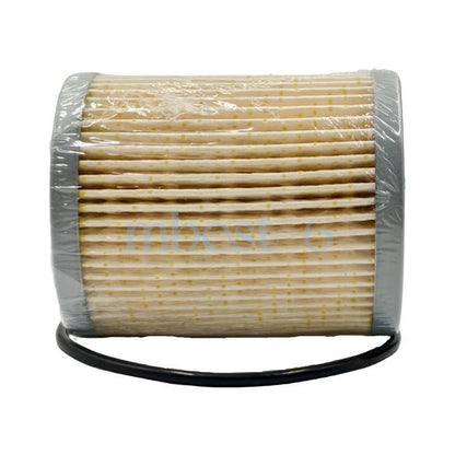 Fuel Filter V0631-51880 for Kubota SVL75-2 SVL65-2 SVL95-2S SSV65PC SSV75PC