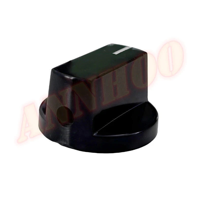 Blower Switch Control Knob for Bobcat 751 753 763 773 863 864 873 883 963