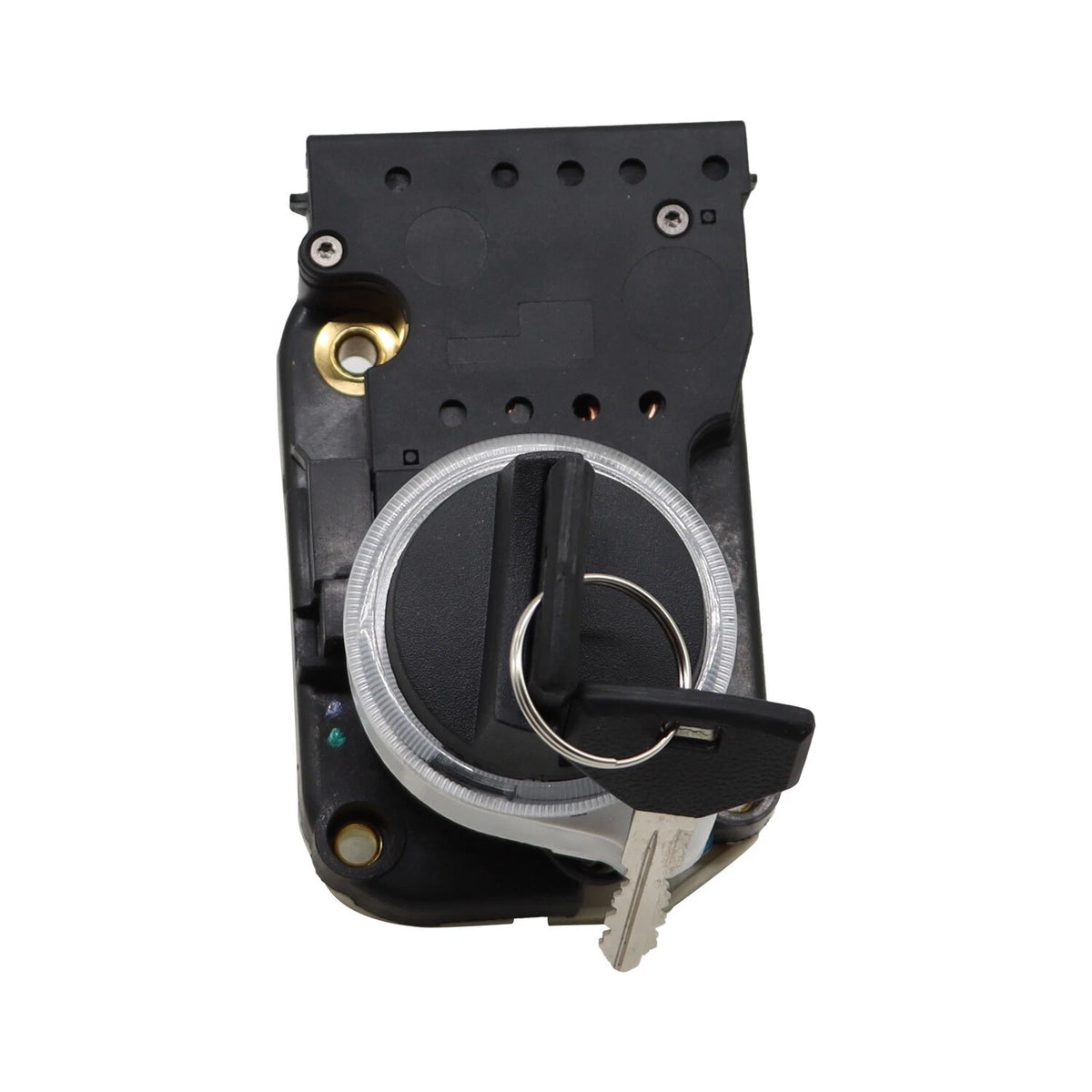 Ignition Lock Switch for Dodge Dakota Durango Ram 1500-3500 (1997–2004) 56021346AB
