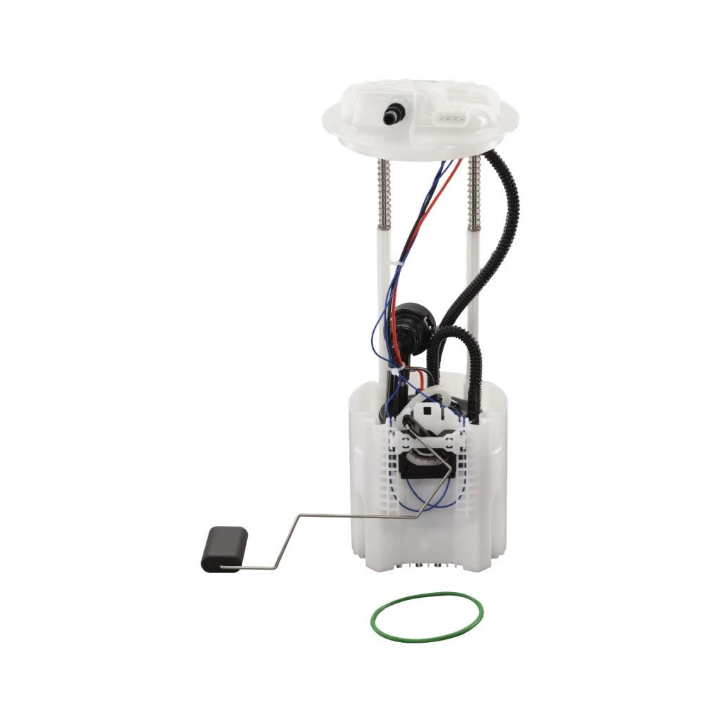 Fuel Pump for Ram 1500 (2012) Electric 5.7L/6.4L Engine CLX-M0-USA-JRD31450010-CLA3