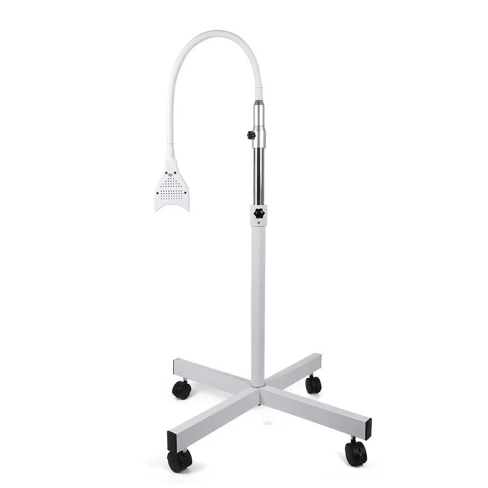 LED Teeth Whitening Lamp for Dental Use