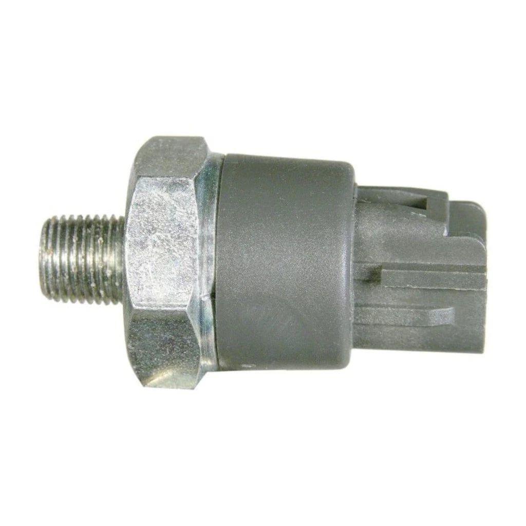 Engine Oil Pressure Switch for Subaru Outback (2005–2012) OLX-ACDE1805A CL360A105
