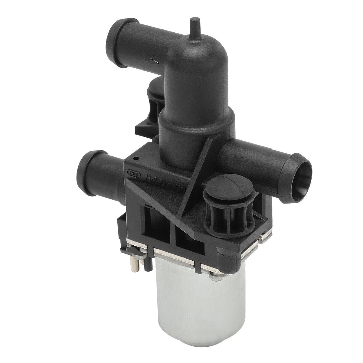 Heater Control Valve for Dodge Sprinter 2500/3500 (2002–2006)