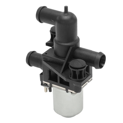Heater Control Valve for Dodge Sprinter 2500/3500 (2002–2006)