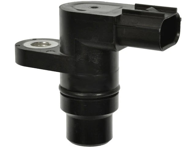 Speedometer Transmitter for Honda Element (2007–2011) 52836VXNJ