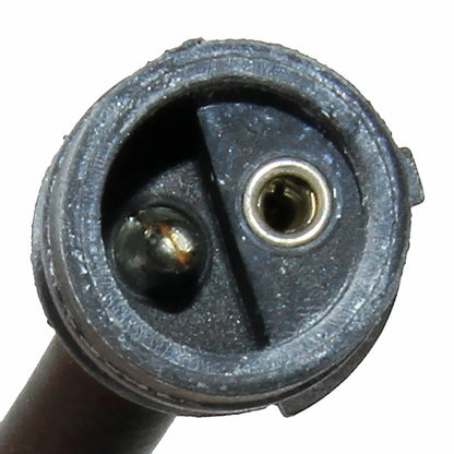 SW-1506 Brake Pad Sensor for Porsche 911 (1978–1989)