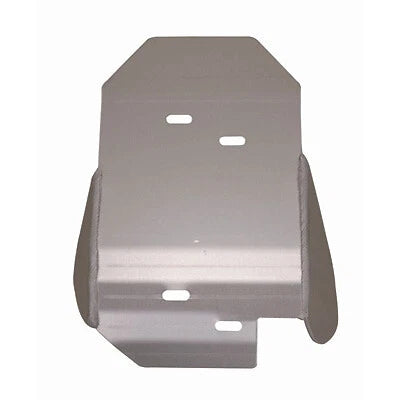 Skid Plate for Ricochet Offroad