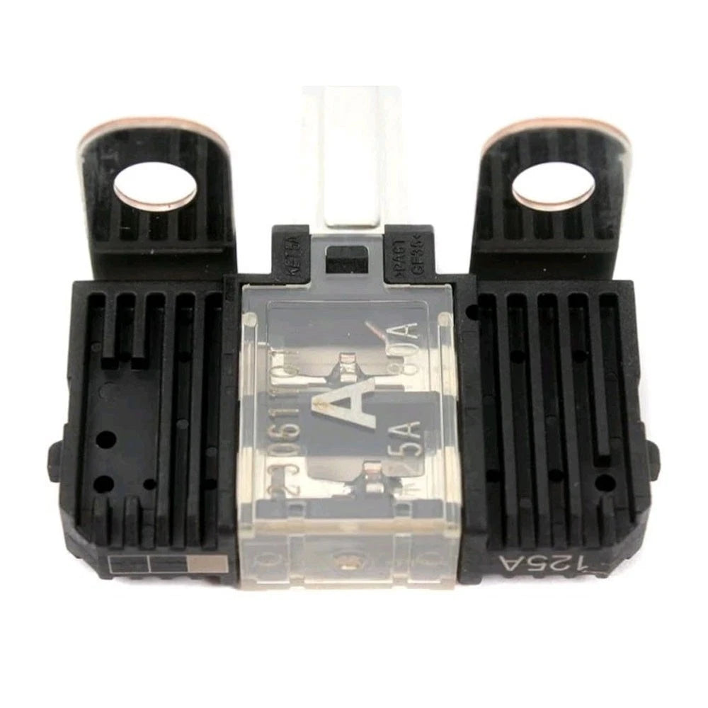 Set of 2 Multi Fuse Block for Hyundai Venue (2018–2022) 18790-05000