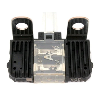 Set of 2 Multi Fuse Block for Hyundai Venue (2018–2022) 18790-05000