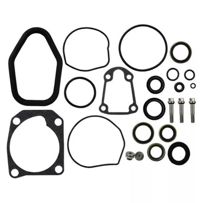 Lower Gearcase Seal Kit for Johnson Evinrude 40-75HP (396355, 18-2659)