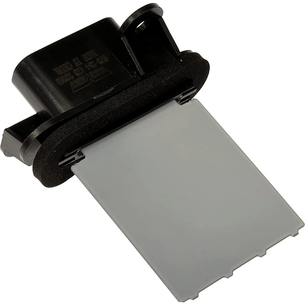 Blower Motor Resistor for Toyota Tacoma (2005–2019) 973-134, RU1435, RU746