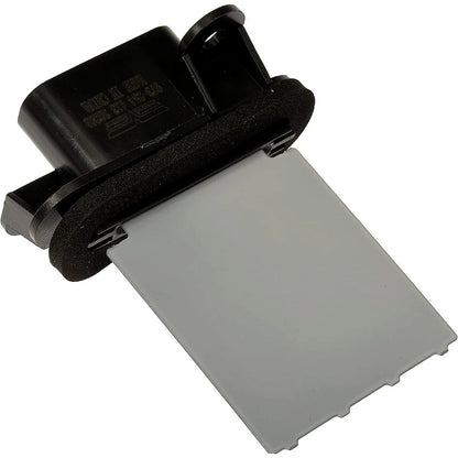 Blower Motor Resistor for Toyota Tacoma (2005–2019) 973-134, RU1435, RU746