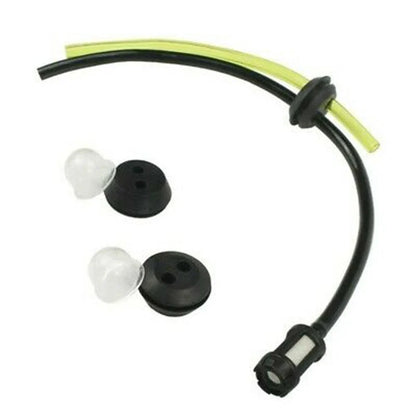 Carburetor Kit for MTM BaumrAG Snippers (Aftermarket)