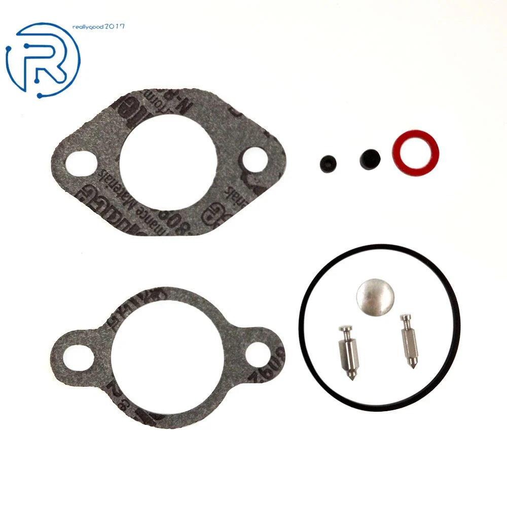 Carburetor Repair Kit for Kohler CH11 CH12.5 (12-757-01-S)