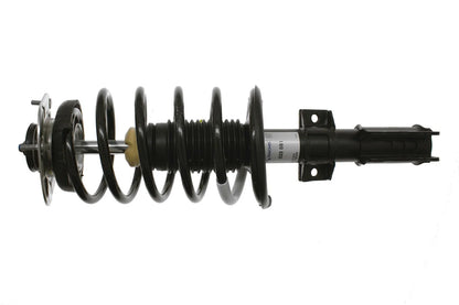 Shock Absorber Module for Volvo S80 (1999–2001)