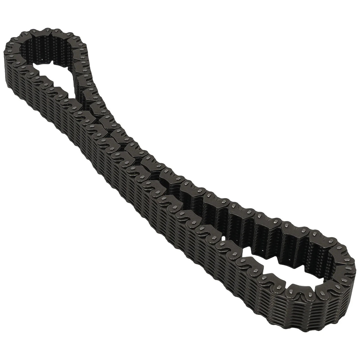 Transfer Case Chain for Chevrolet Suburban 1500 (2003–2005) HV076 Steel