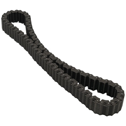Transfer Case Chain for Chevrolet Suburban 1500 (2003–2005) HV076 Steel
