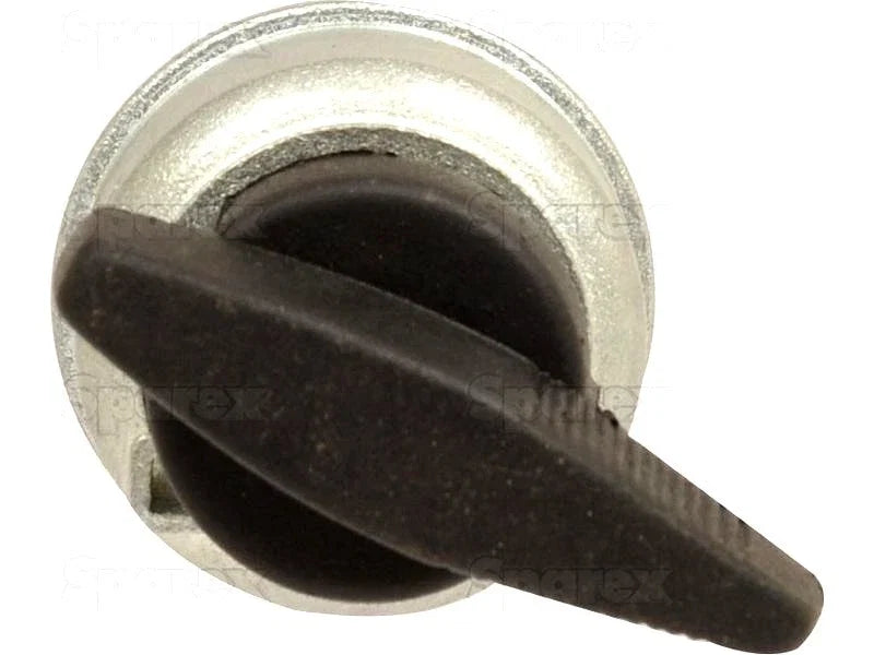 Ignition Switch for John Deere 1030 1130 1630 2030 2130 3030 3130 (1970–1980)