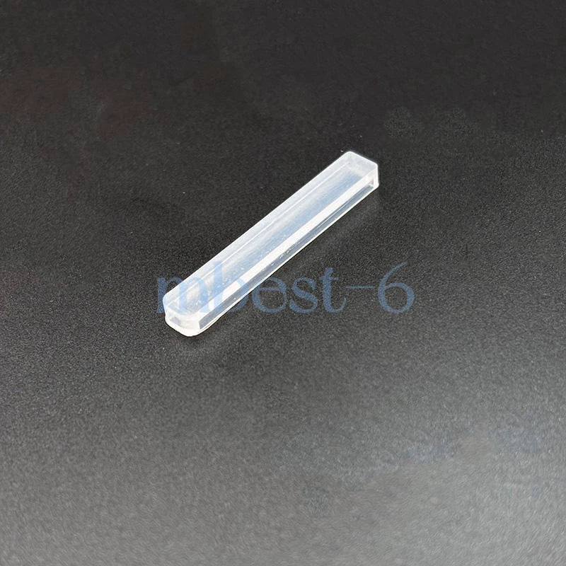 Strip Fiber Hot Stripping Blade Pad for Fujikura HJS-02 HJS-03