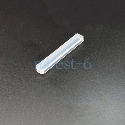 Strip Fiber Hot Stripping Blade Pad for Fujikura HJS-02 HJS-03