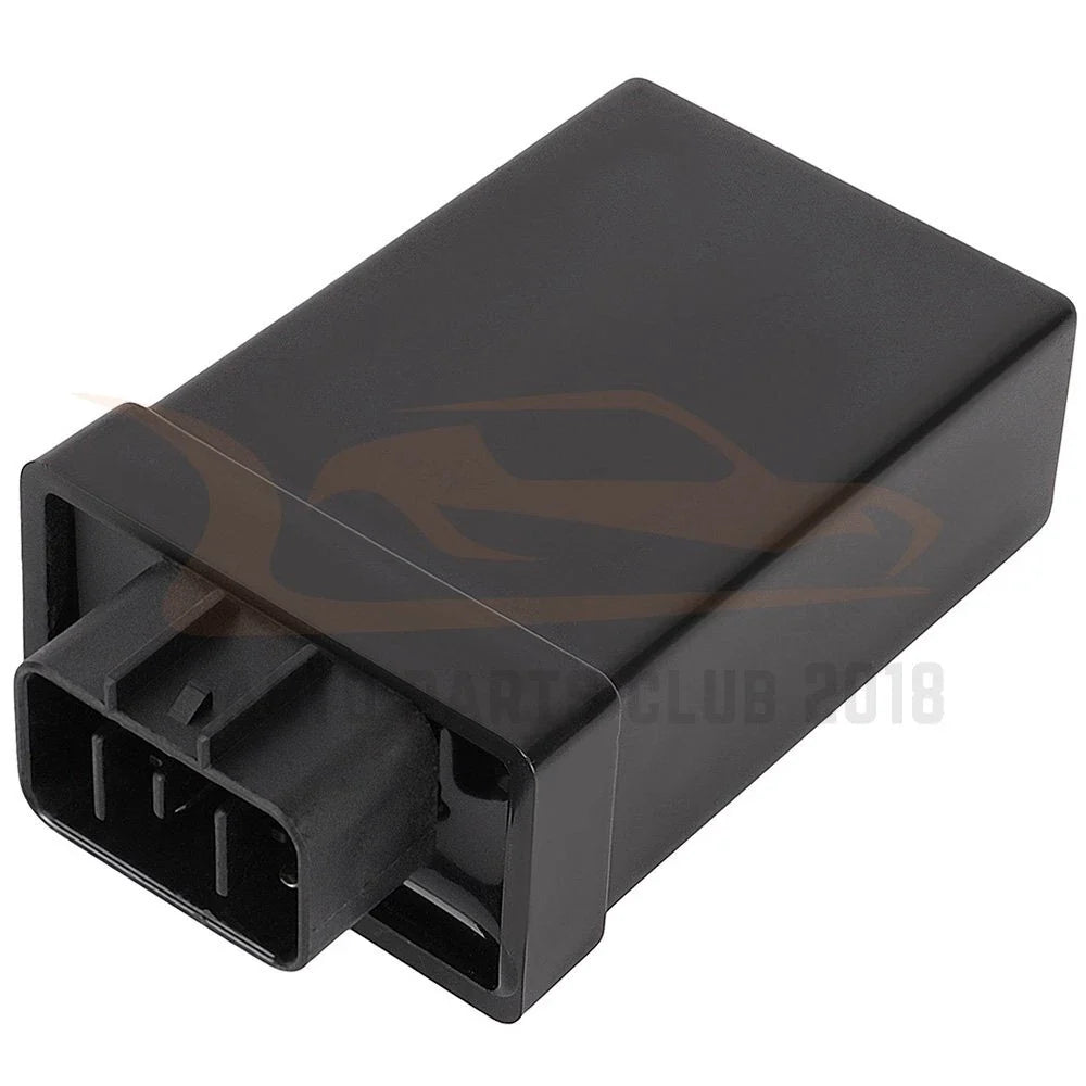 CDI/ECU Ignition Rev Box for Yamaha Raptor 90 (2009–2012)