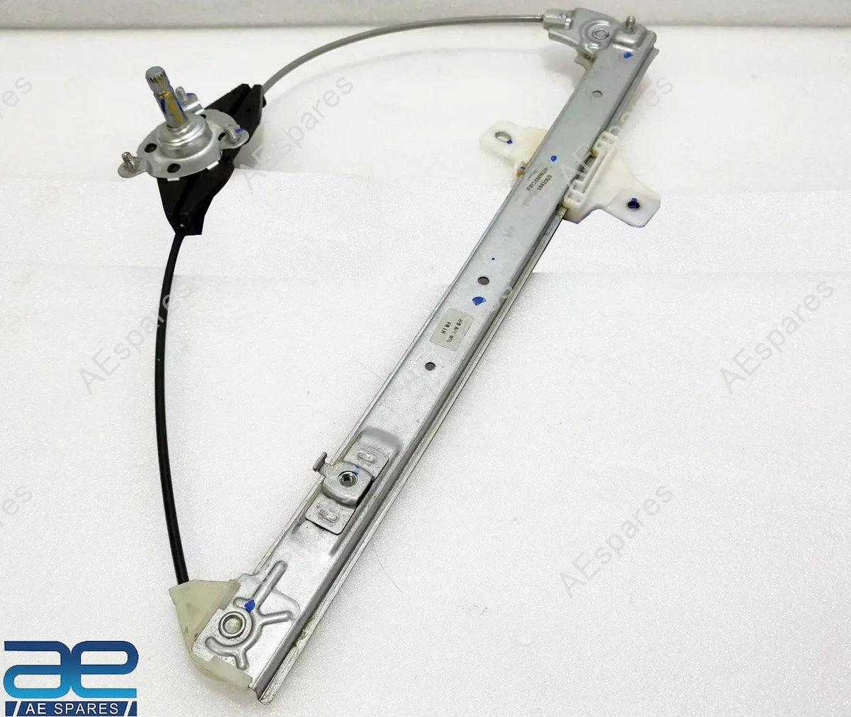 Front Door Window Regulator LH for Suzuki S-Presso (2019-Now) 83440M62S00