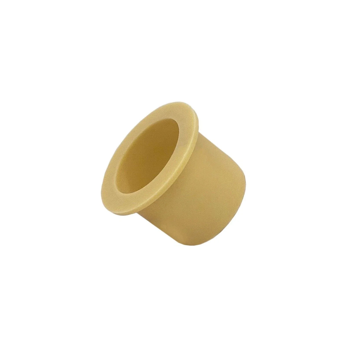 5PCS Power Trim Bushing for Sierra (18-2341-1, 23-815950, 23-8159501)