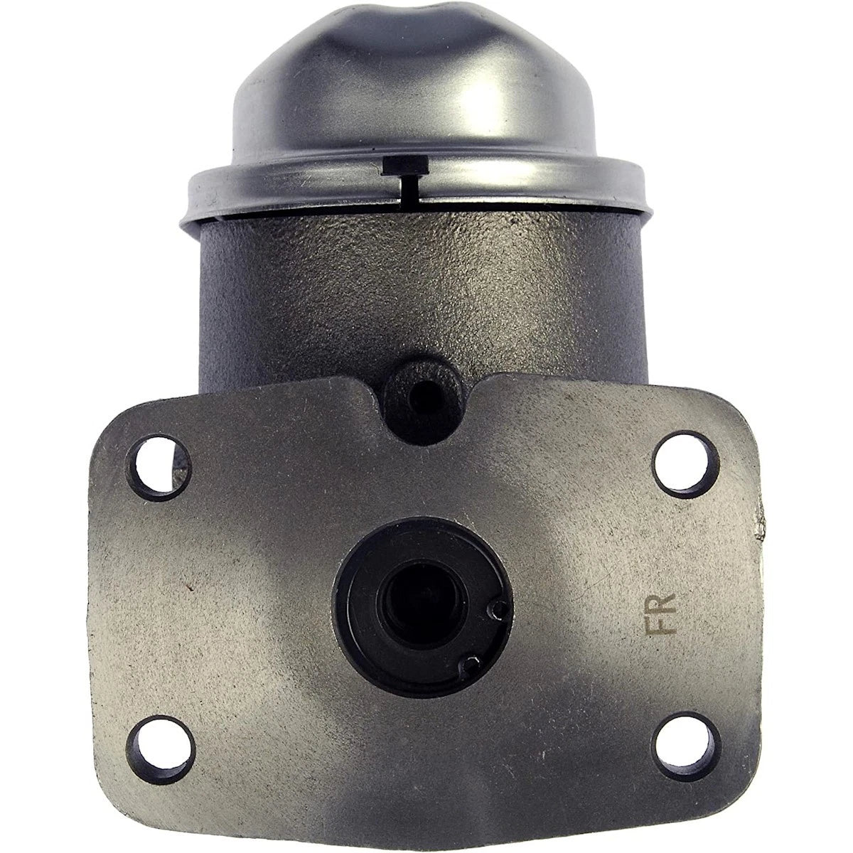 Dorman Brake Master Cylinder M75818 for Plymouth Fury Dodge Ram (I)