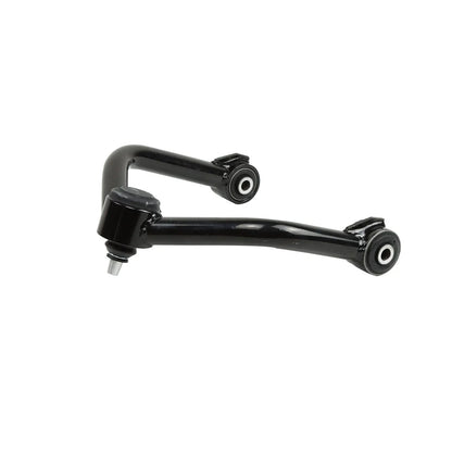 Set of 2 Lift Front Upper Control Arms for Nissan Titan Armada (2004–2020)