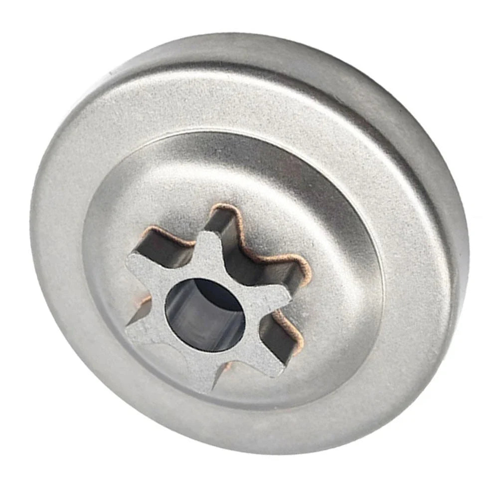3/8 6 Tooth Drive Sprocket for CS-370 CS-370F CS-400 402S (Replaces A556000401)