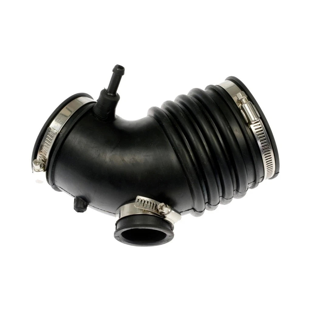 Engine Air Intake Hose for Hyundai Sonata (1999–2005) ALX-PAU-RB-696-547-CL360A50