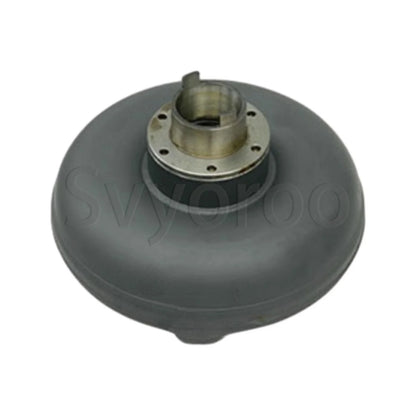 Torque Converter for TCM Forklift (BK-6B11500000, BK6B11500000)