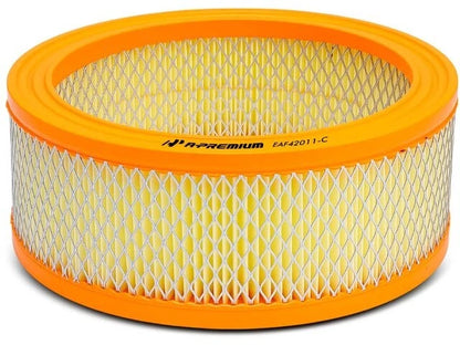 Air Filter for Dodge B300 Van (1971–1974) APR 45896YWFD