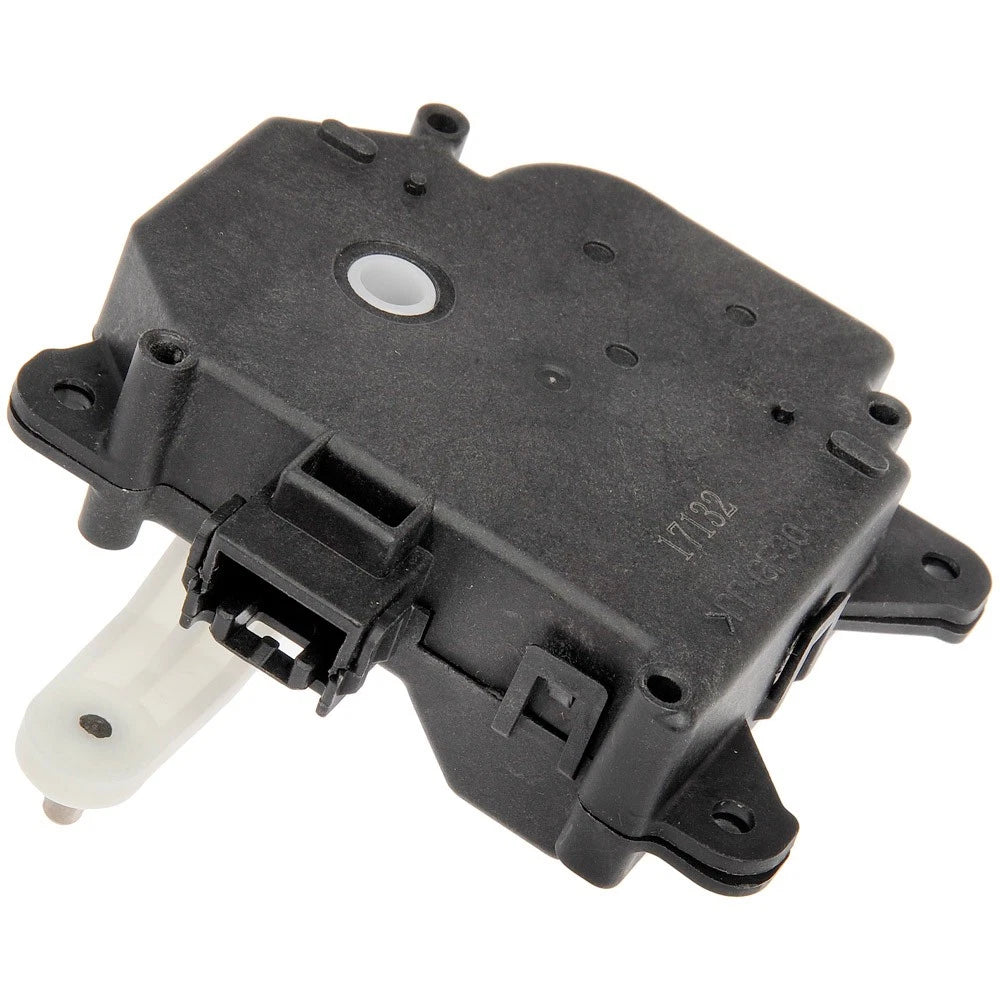 Dorman Heater Blend Door Actuator for Toyota Avalon Solara (604-960, 20352551-101)