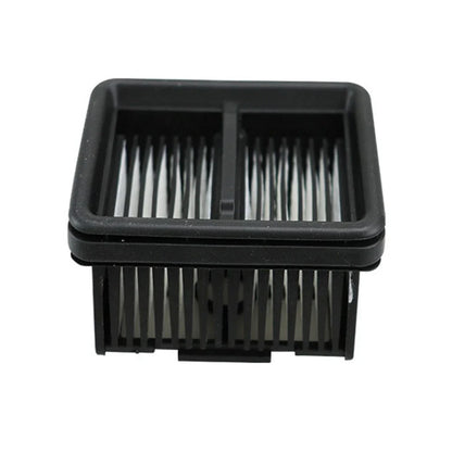 Roller Brush Set for Indoor Air Quality (PP Non-woven Fabric)