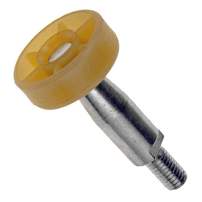 Window Regulator Roller for Buick Riviera (1990–1993) ALX-PAU-MM-74407-CL360A51