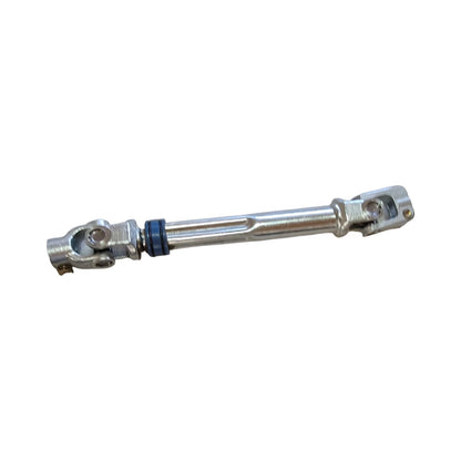 Lower Steering Shaft for Ford Super Duty F-250 (2017–2022) HC3Z3B676C, HC3Z-3B676-A, HC3Z-3B676-B