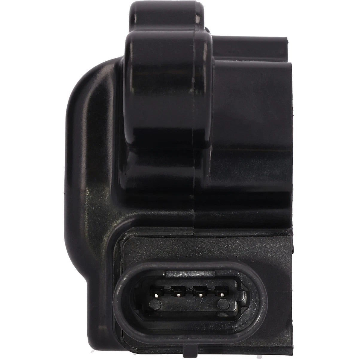 GPD Ignition Coil for Chevy Camaro (2016–2021) 1814118
