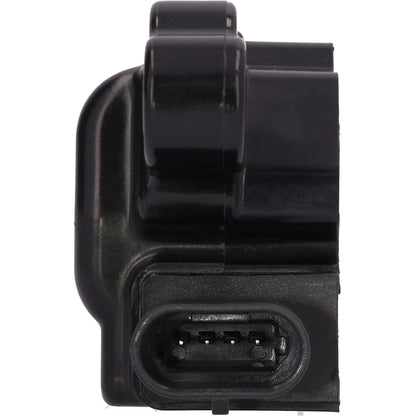GPD Ignition Coil for Chevy Camaro (2016–2021) 1814118
