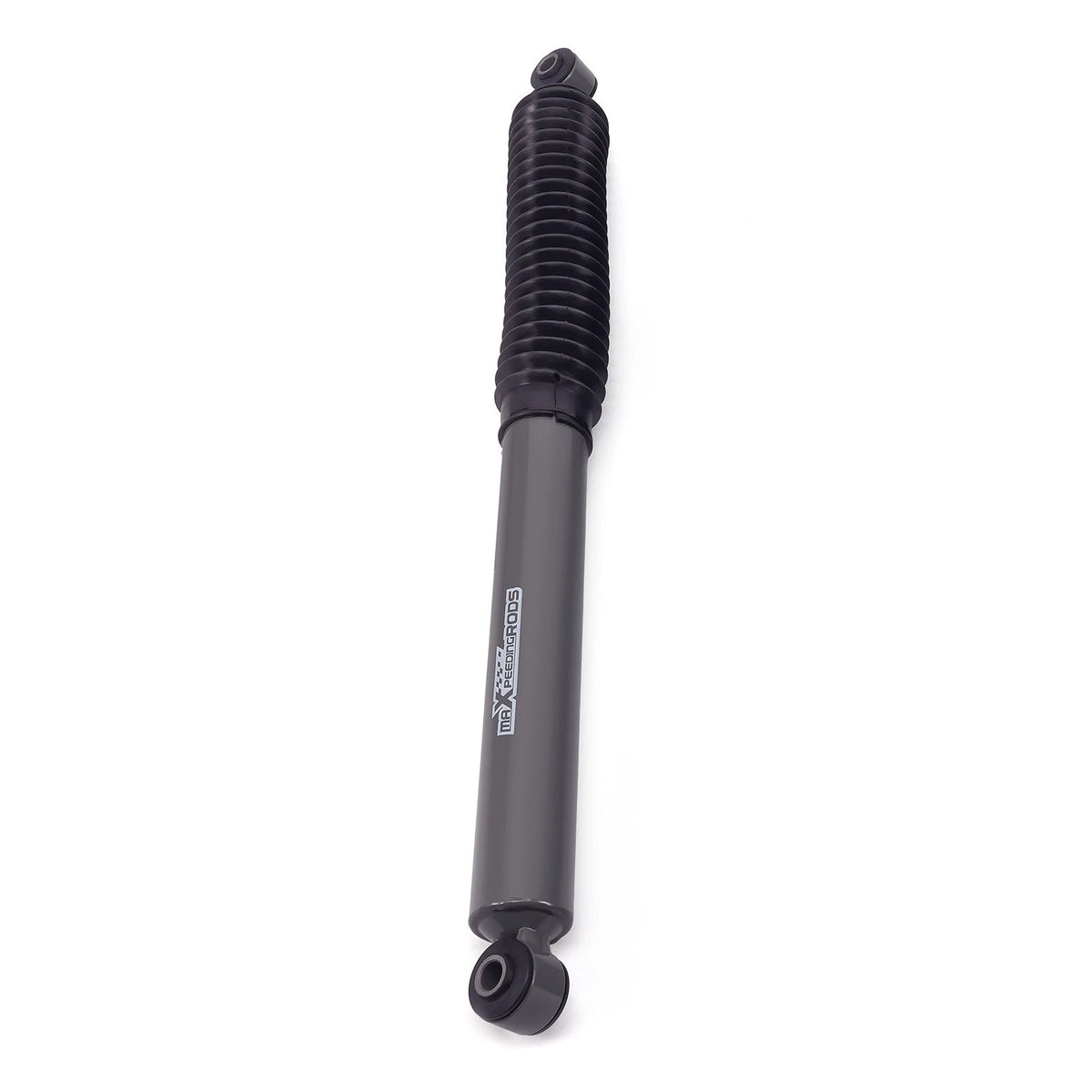 Pair of 0-3 Inch Rear Lift Shocks for Dodge RAM 2500 (2003–2013) PZXI2S