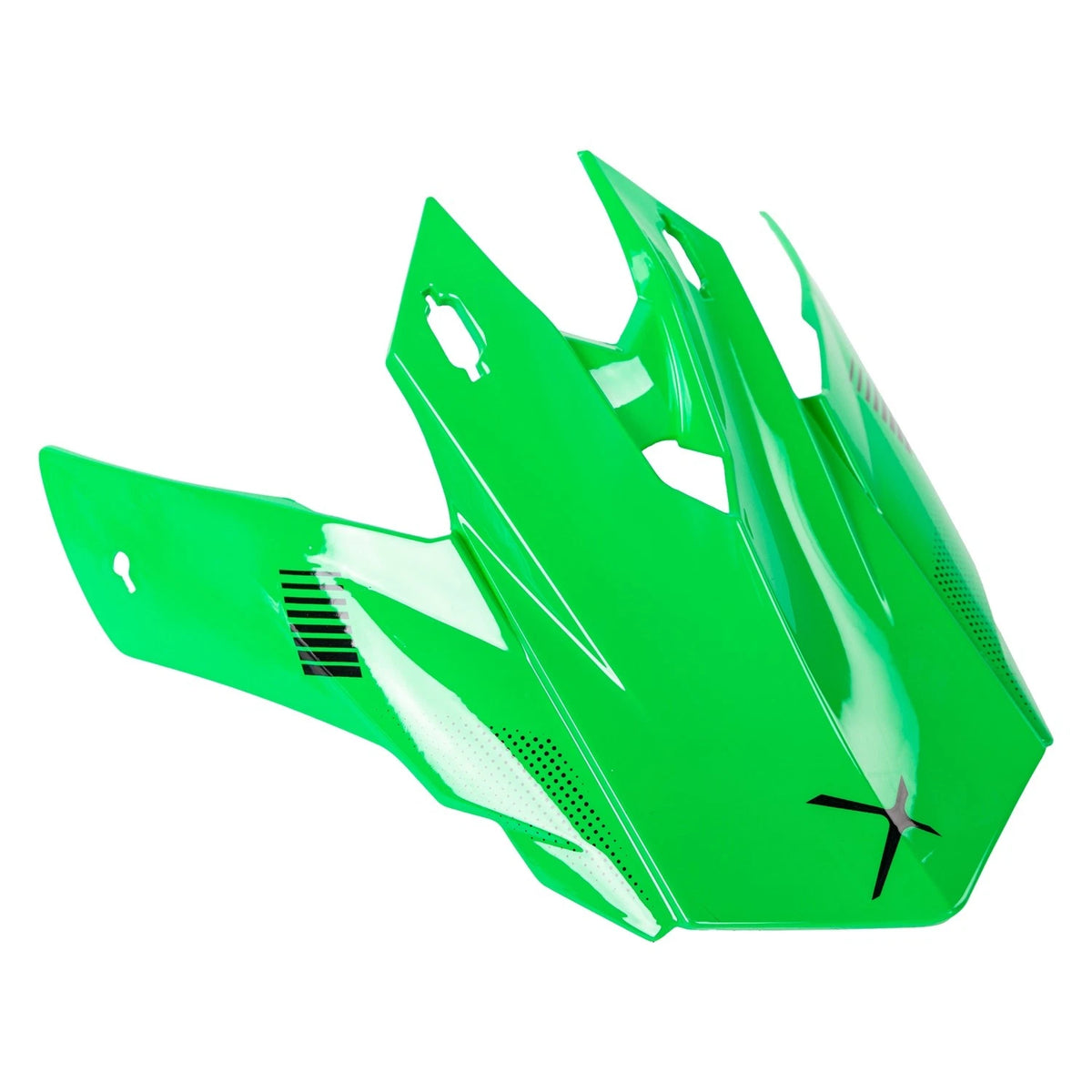 CKX Peak for TX228 Helmet (516528)