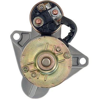 Starter for Chevy Colorado (2004–2006) | ALX-PAU-AC-337-1029-CLA3