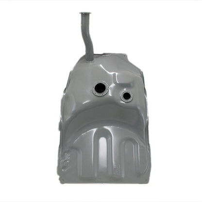 Fuel Tank Gas ITO1B for Chevy Nova, Toyota Corolla (1985–1988)