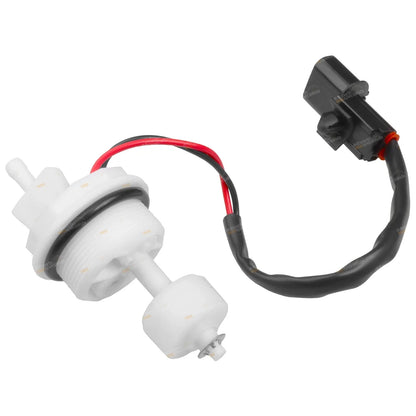 Fuel Filter Water Sensor Level Warning Switch for Prado KDJ150 3.0L (2009–2017)