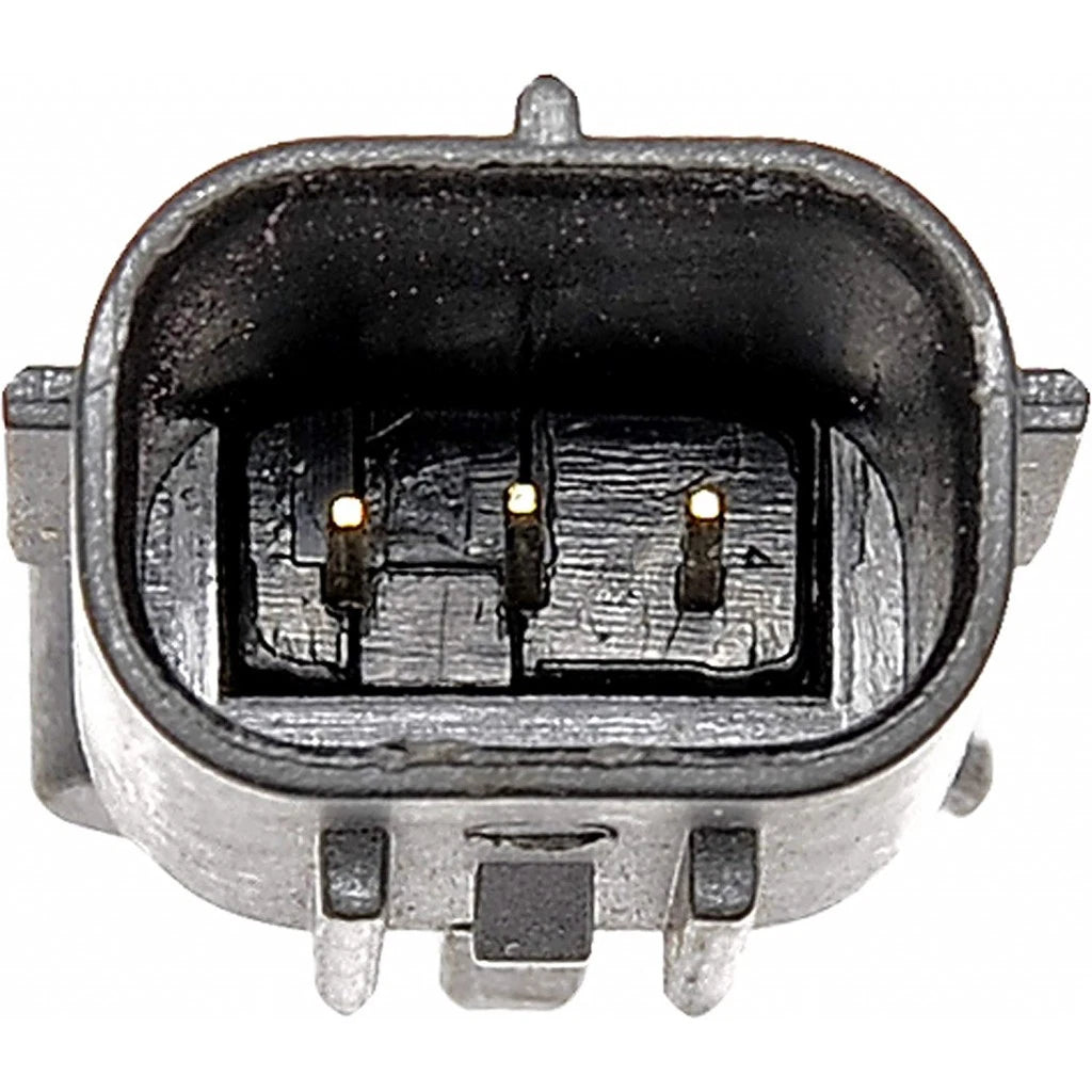 Air Conditioning Compressor Flow Sensor for Toyota Sienna (2011–2013) ALX-PAU-RB-926-818-CL360A51