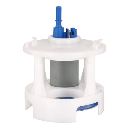 Fuel Pump and Strainer Set for Mercedes-Benz E350 (2012–2016)