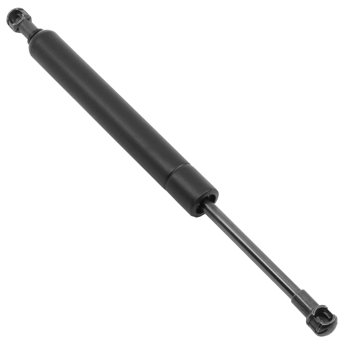AM143066 Steering System Cylinder Damper for John Deere Z225 Z245 Z425 Z445 Z465 (SO109)