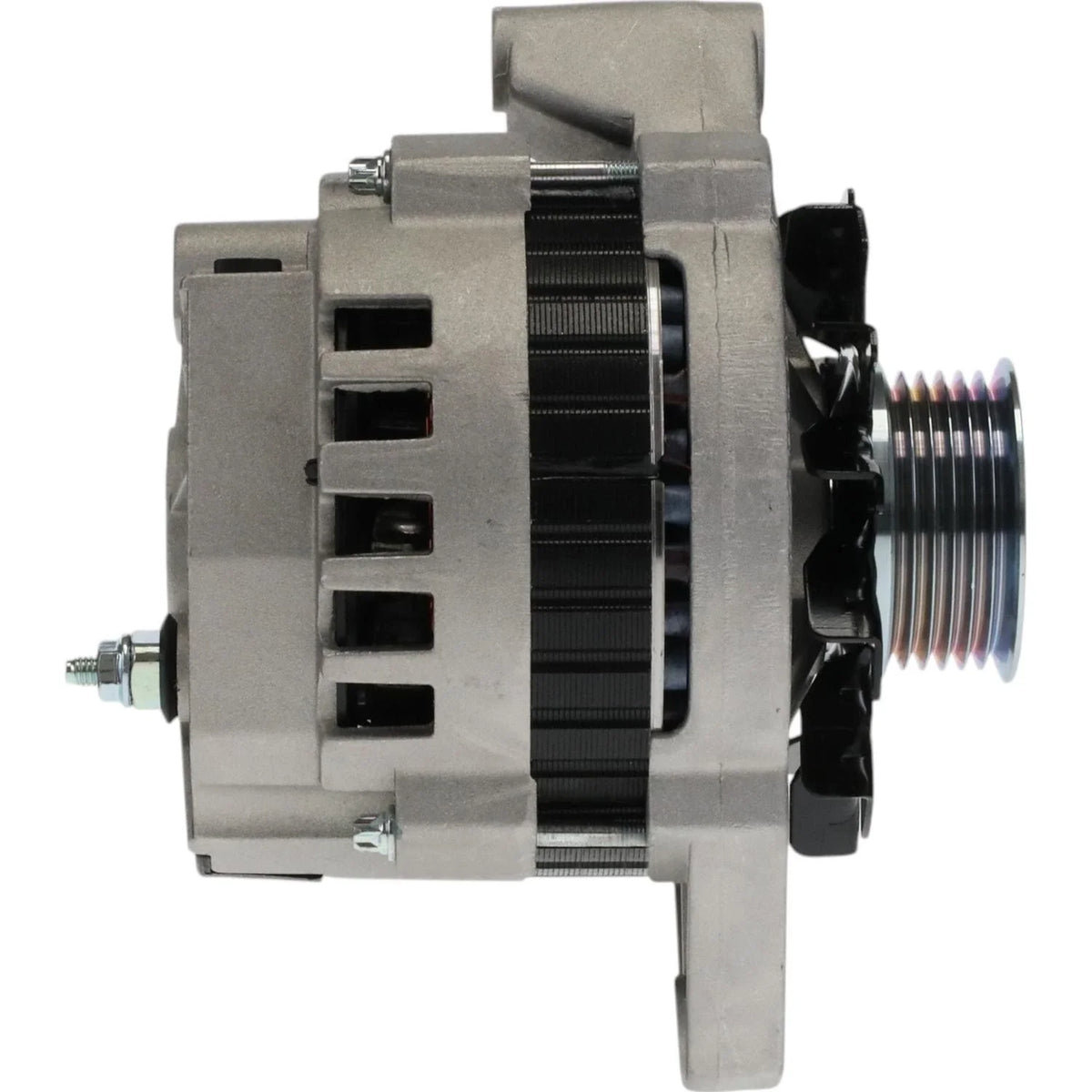 Alternator for Pontiac Bonneville V6 3.8L (1992–1994)