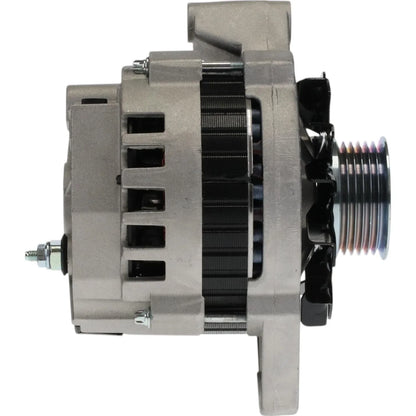 Alternator for Pontiac Bonneville V6 3.8L (1992–1994)
